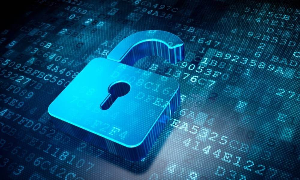 Nomad Reportedly Ignored Security Vulnerability That Led To $190M Exploit